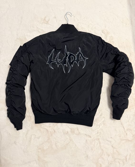 Luda дрехи S размер