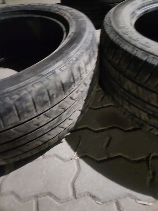 275 50 р 21 пара 30000тг