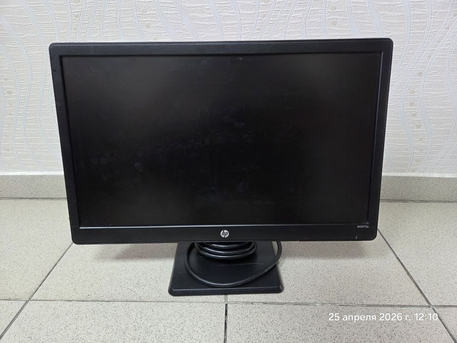 Продам мониторы б/у