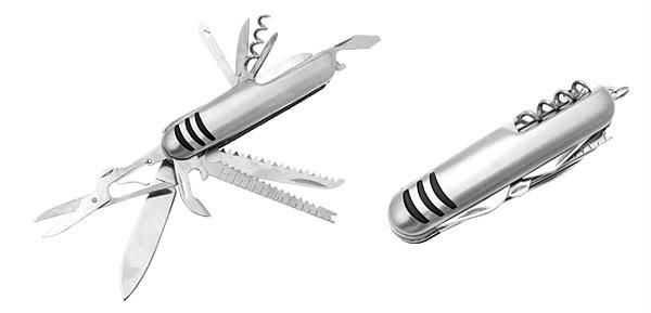 НОВА ДЖОБНА НОЖКА.РЕТРО СГЪВАЕМ ДЖОБЕН НОЖ С ИНСТРУМЕНТИ: ОТВАРАЧКИ ЗА КОНСЕРВИ БУТИЛКИ ТРИОН РЕЗАЧ ЗА РИБА ТИРБУШОН ОТВЕРТКА СЕТ ЗА НОКТИ.НОЖЧЕ KNIFE