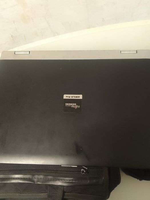 Ноутбуктер на запчаст.