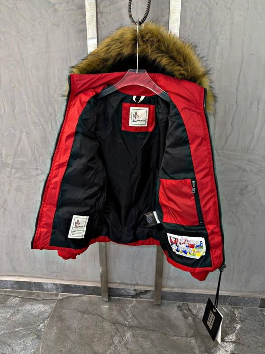 Geci bărbați calitate premium S M L XL XXL