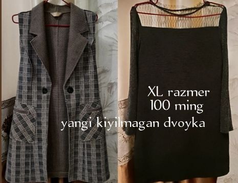 Turetiski dvoyka