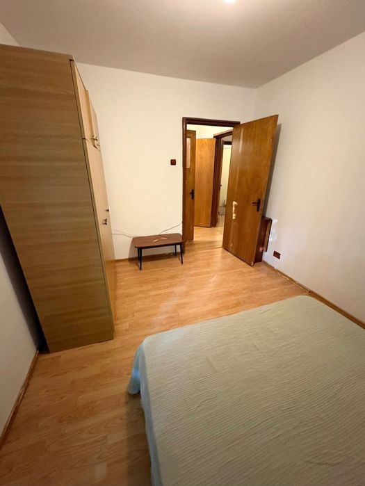 !DIRECT PROPRIETAR!Apartament 2 camere de inchiriat Bucuresti Sector 4