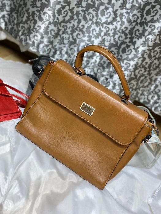 Срочно продам косметичка