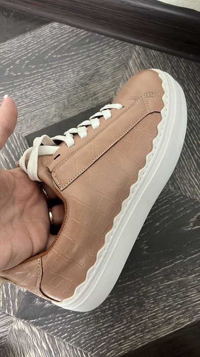 Обувь, шлепки, босоножки