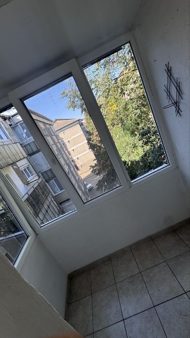 Chirie apartament 2 camere