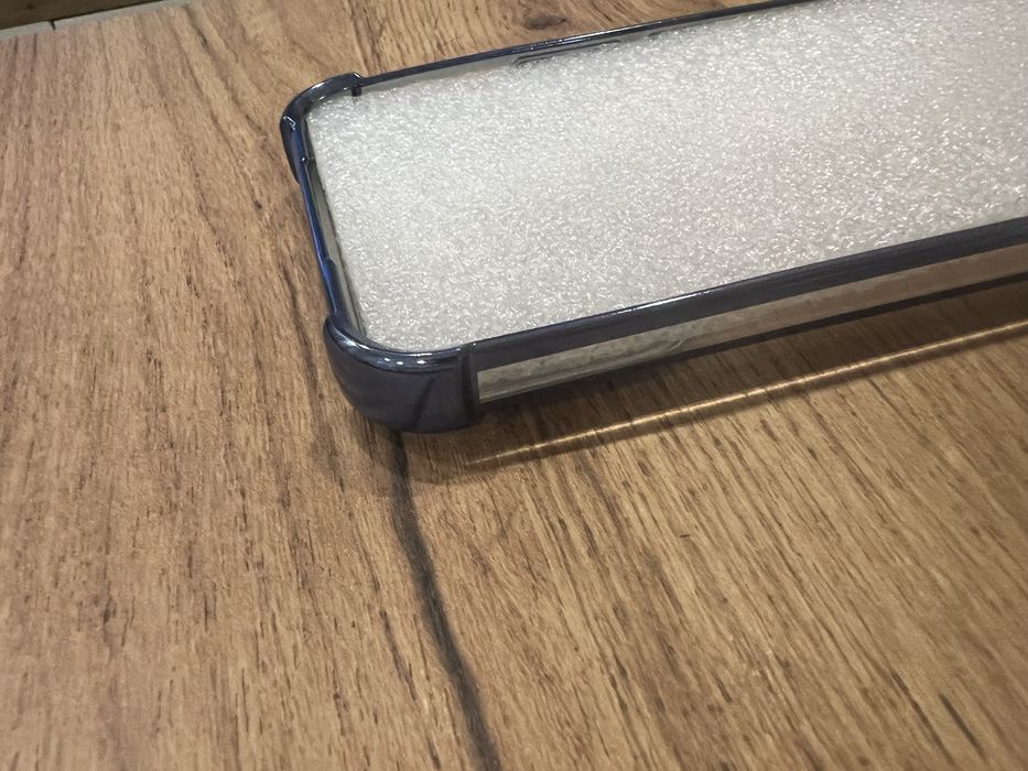 Калъфи Poco F8 Ultra