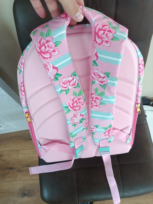 Ученическа раница regal academy