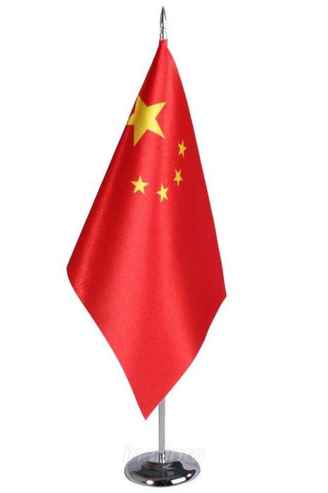 Американский флаг