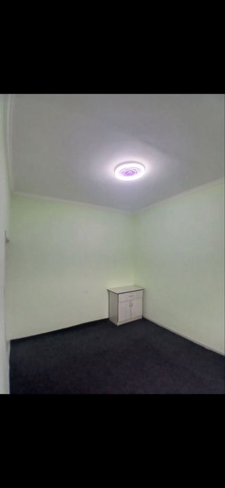 Шахрисабзда 3 хонали дом квартирага куйилади