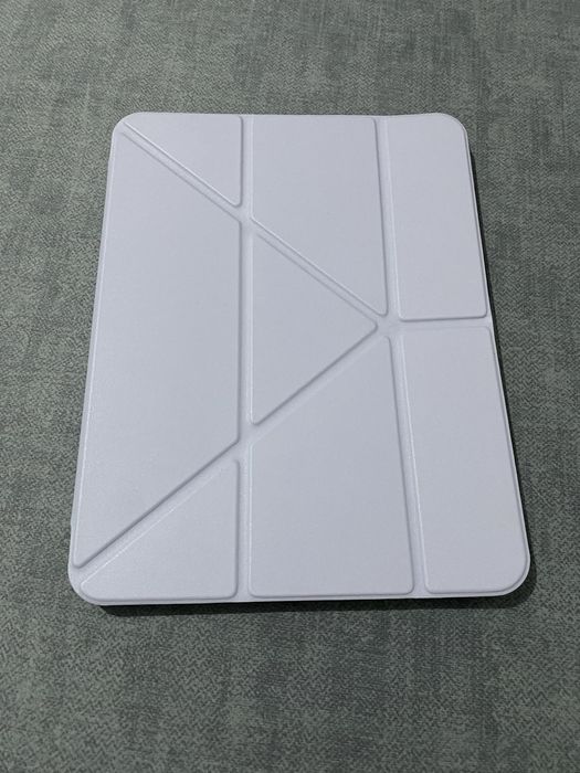 iPad Air M3 (11” 128gb)