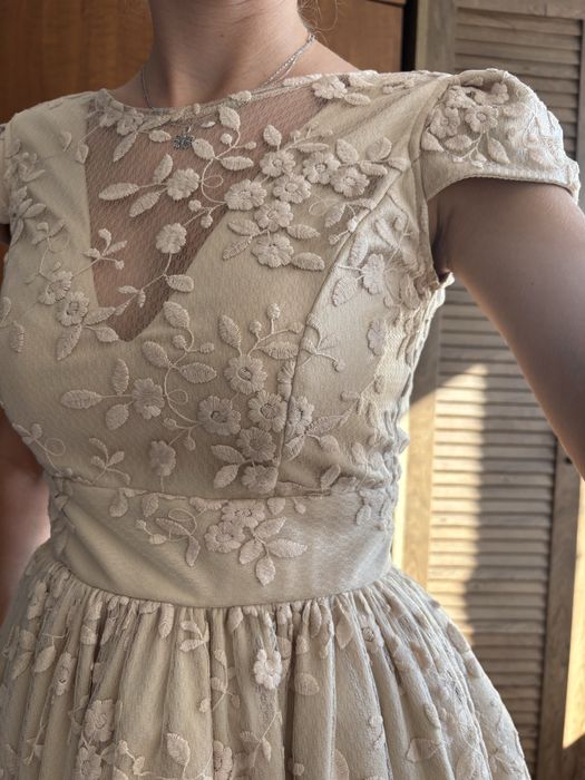 Rochie de ocazie