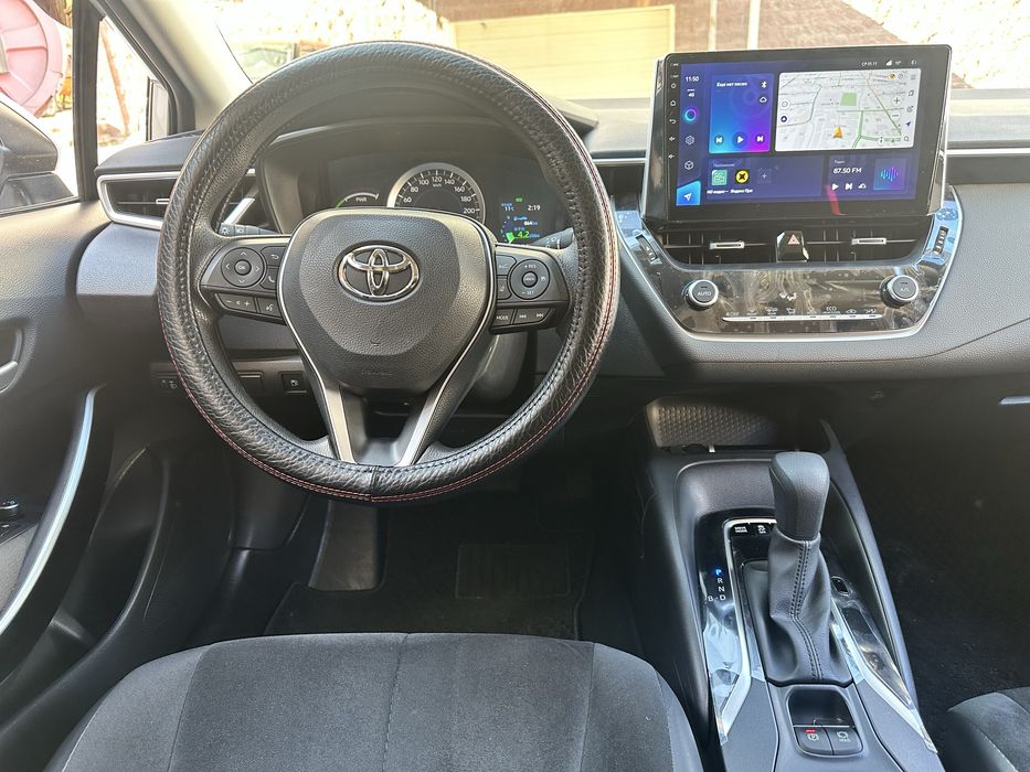 Выкуп авто под яндекс такси