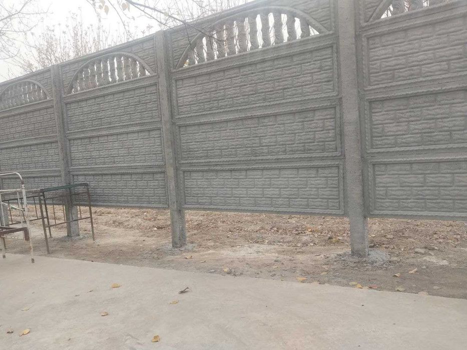 Yevro zobor sotamiz  250 000 oʻrnatamiz kelishamiz