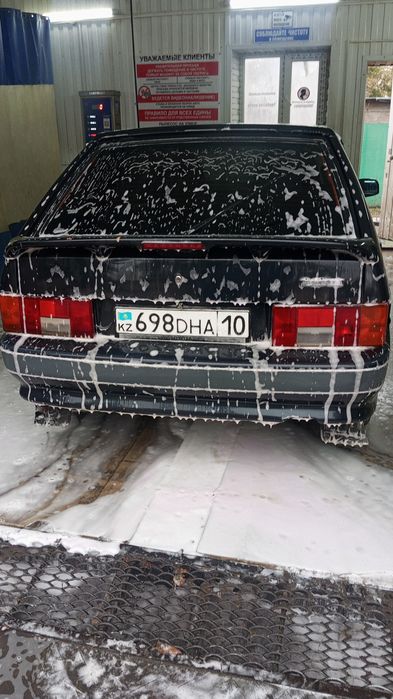 Продам Ваз 2114 в отличной состоянии