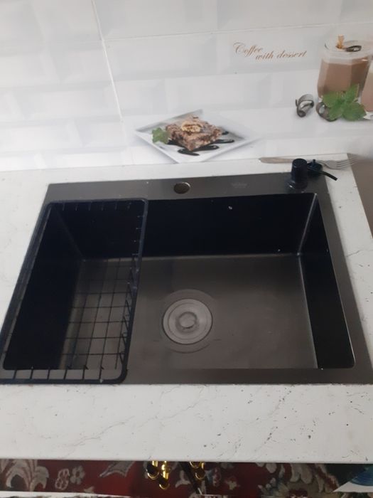 Quxini mebel sotilad toza