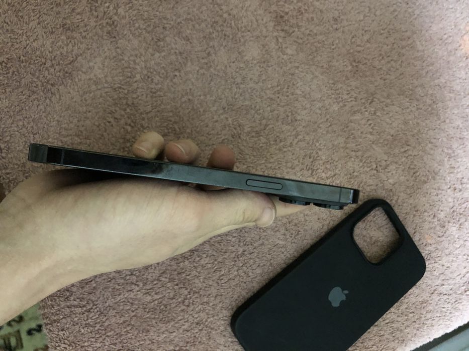 Айфон 14 про макс 1Тб