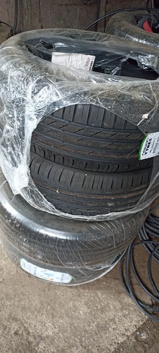 Anvelope nokian vara noi