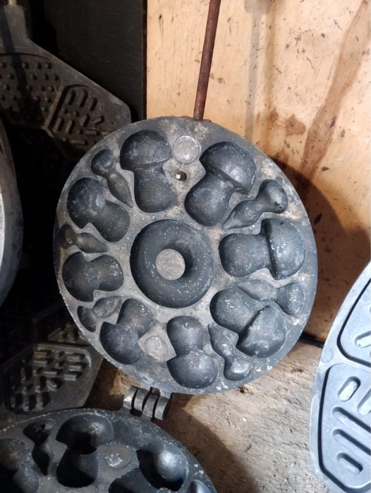 Продам орешницу.               .