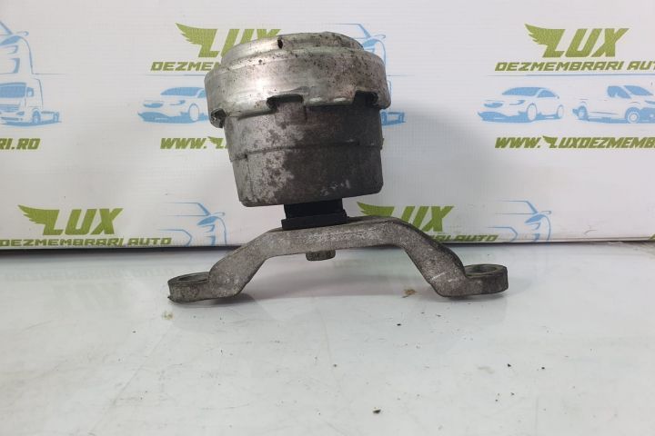 Suport motor hl8022m05 2.0 tdci Ford Mondeo 4 seria