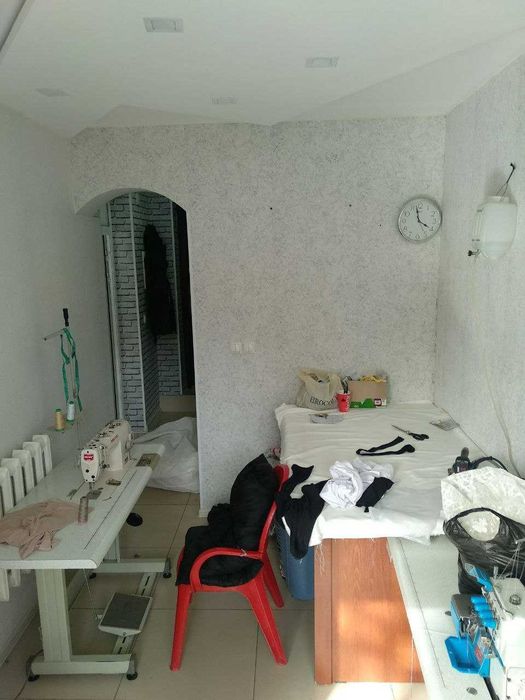 АРЕНДА нежилой Чиланзар -1 кв-л 80м2