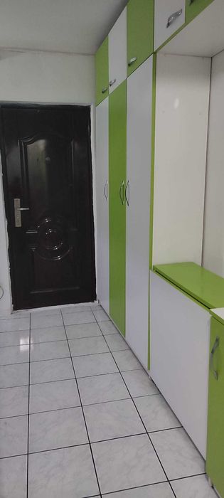 Proprietar închiriez apartament – 2 camere Dorobanți 1 350€ negociabil