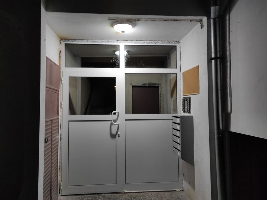 Дава се под наем Двустаен апартамент в Габрово, Русевци - 80 кв.м за 255 € - Снимка #3