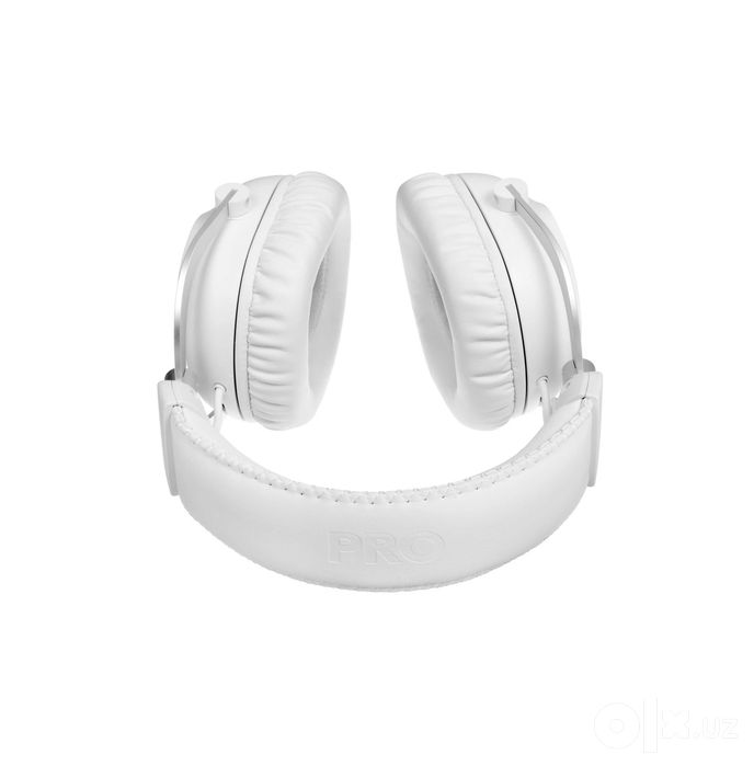 \ Гарнитура Logitech G PRO X 2 White