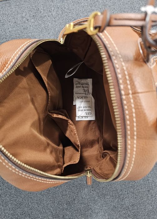 Fossil Нова Раницa/ Чанта