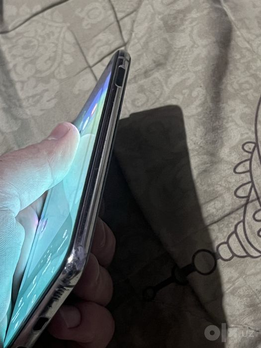 Samsung s10e sotiladi