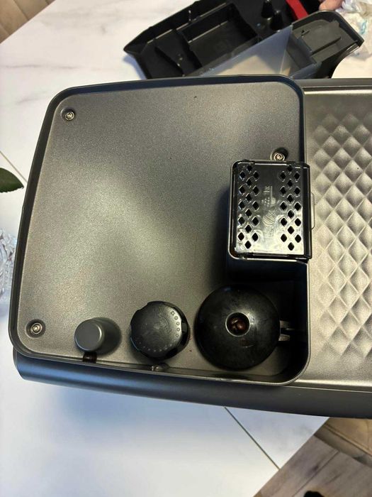 Кафемашина Philips Series 1200 - EP1220/00