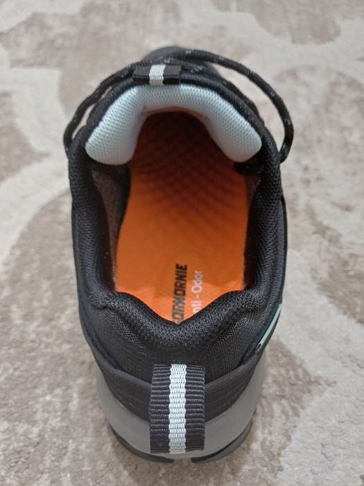 Красовки термо качества