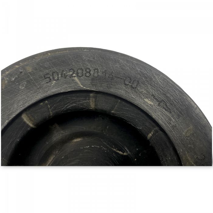 2992558 Piston IVECO EuroCargo (1991-) IVECO