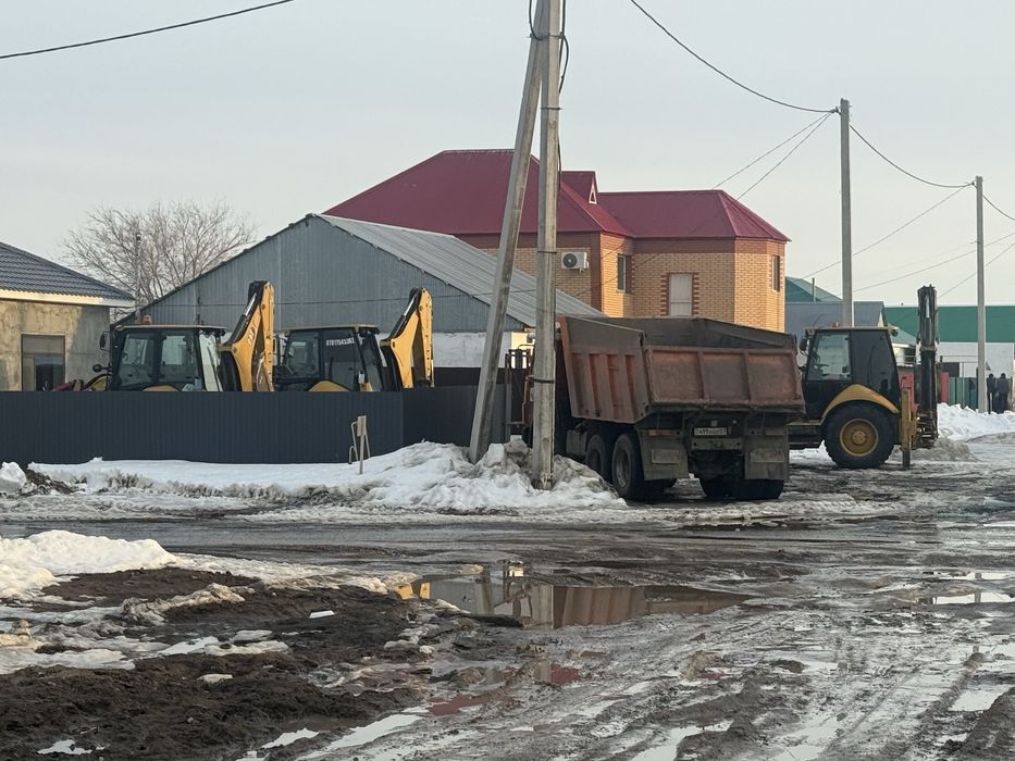 Пгс грунт глина мусыр