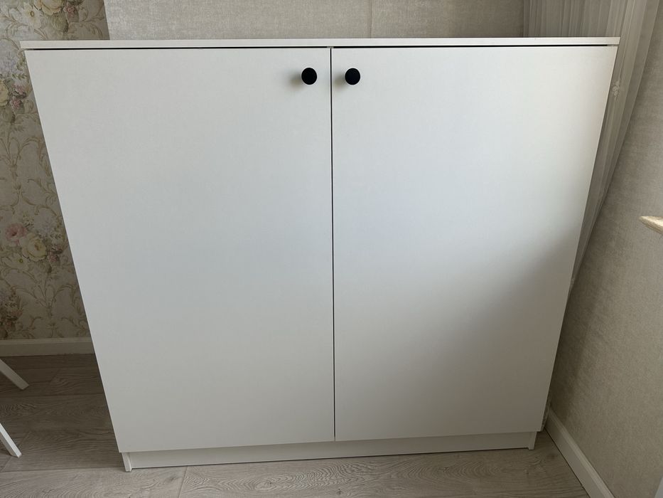 Продам комод новый