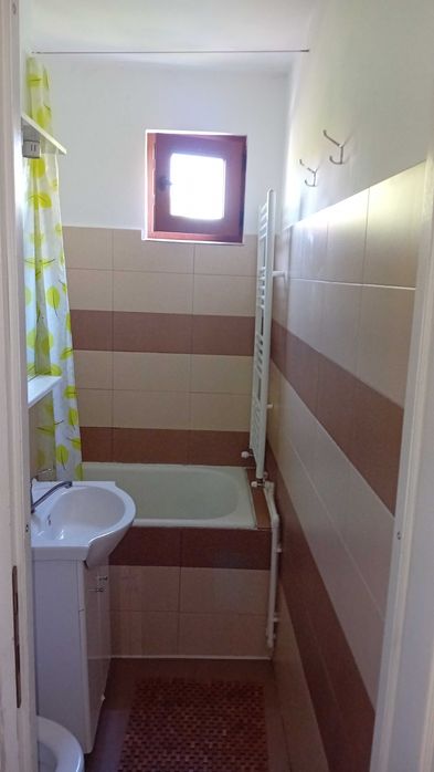 Apartament 2 camere – Micro 19 (Zona Piață)