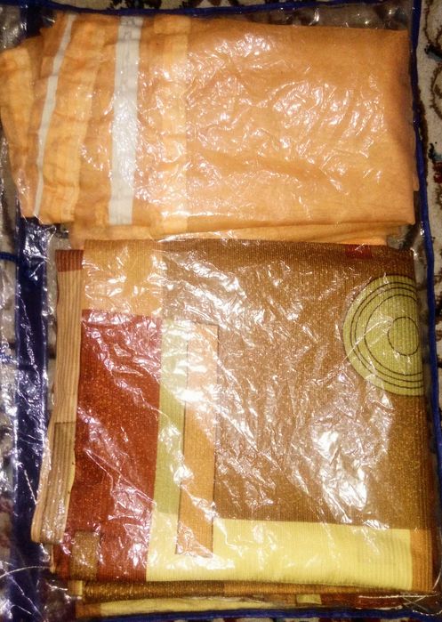 Продам шторы  в ассортименте