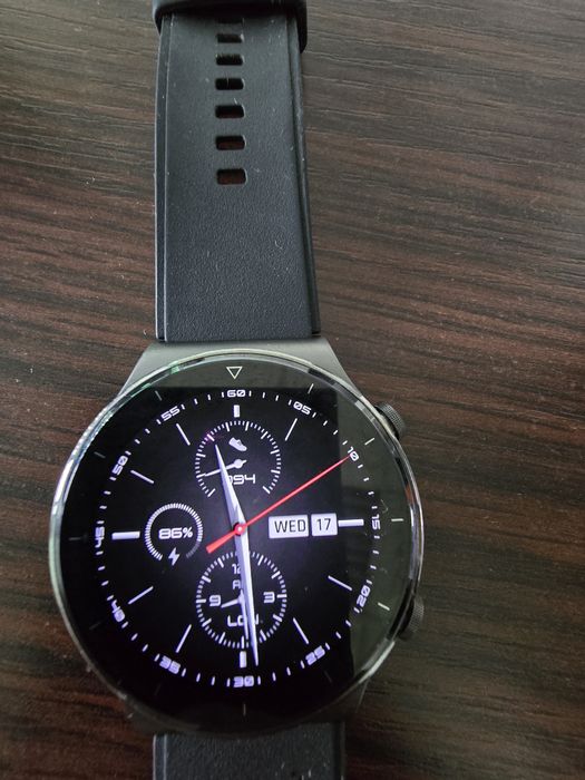 Urgent Telefon Huawei mate 20 lite-300 lei