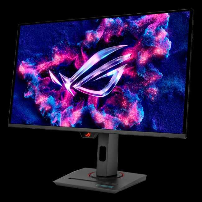 Любой монитор под заказ    Titan Army, Samsung,  INNOCN, ASUS, LG, AOC