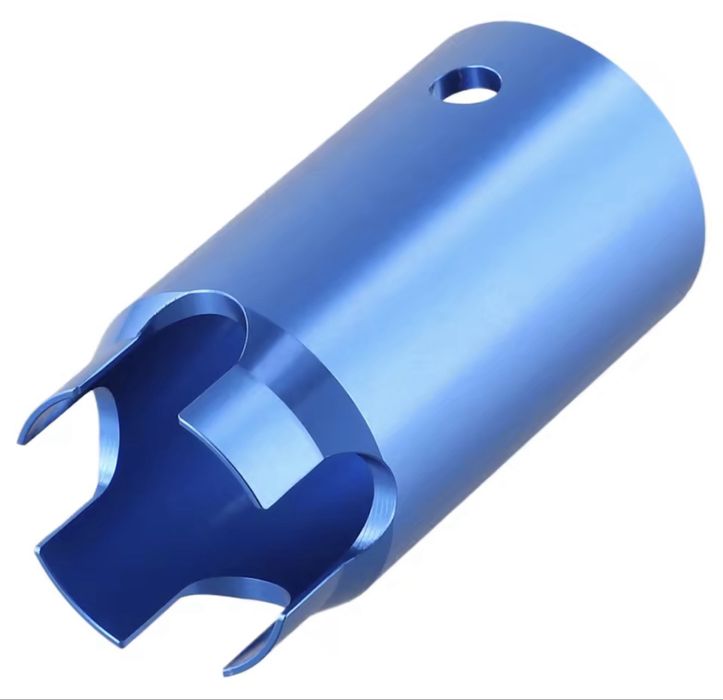 Нов с Високо Качество инструмент за демонтаж на ключалката Mercedes