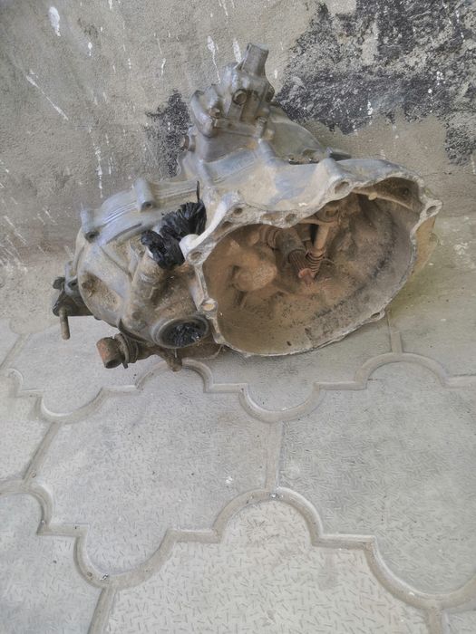 Тико каробка 5 талик