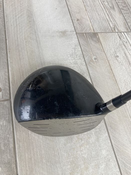 Crosă golf driver T7 Beta ,tour model B+,12”,crossfire ,low torque
