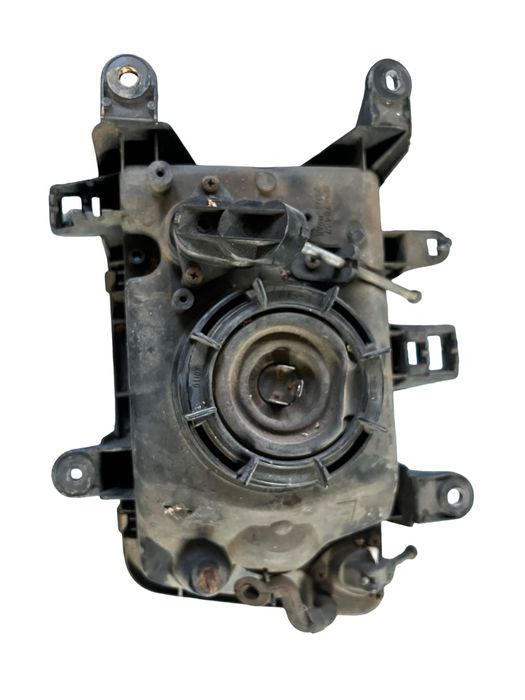 Far Stanga Toyota 4 Runner _N1_ 1987 - 1996