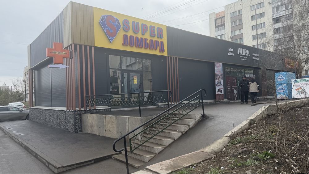 Сдам торговые места под мороженное, кукуруза на сезон