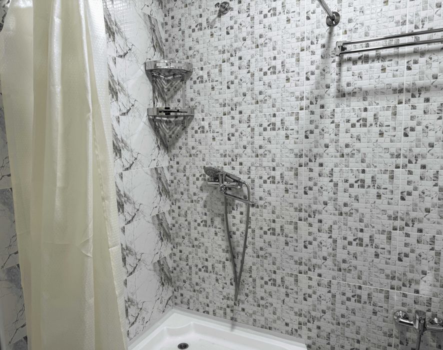 Квартира посуточно Magic City, Humo Arena. Kunlik ijara, Magic City