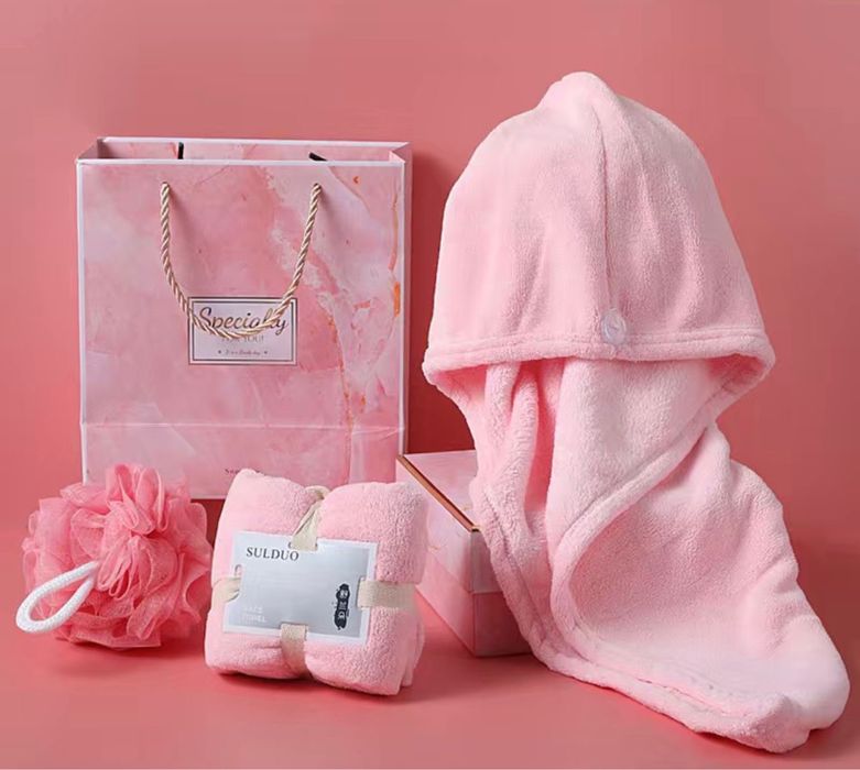 Подарки на 8 марта