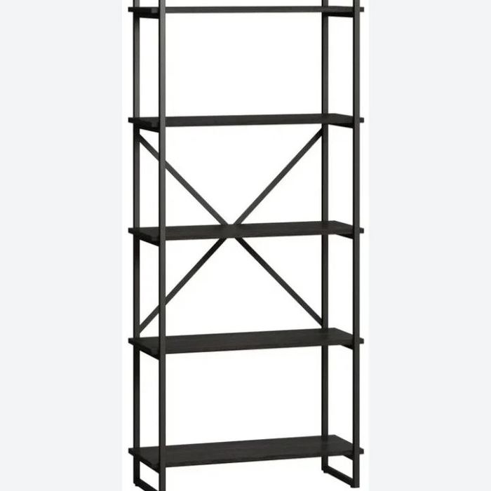 Stelajlar xar xil turdagi