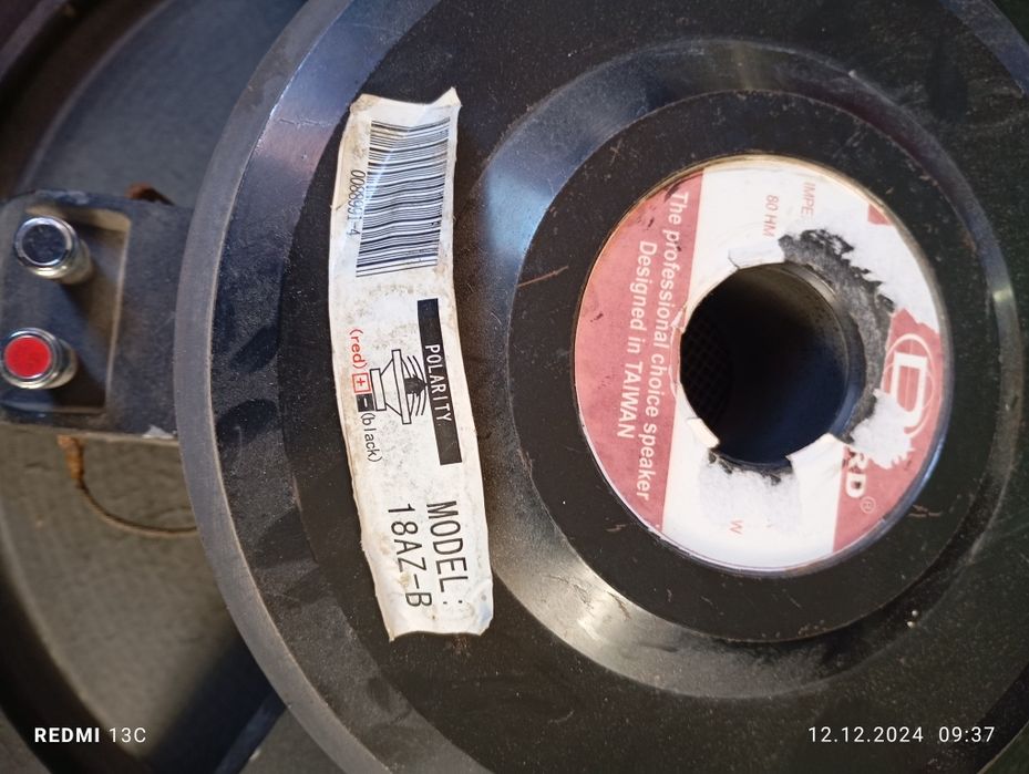 1 йил гарантиями