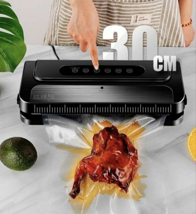 Оптом. Вакуумные пакеты. Пакеты рифленные вакуумные.